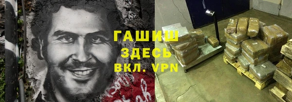 дмт Алзамай