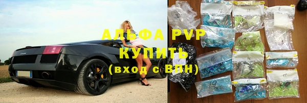 дмт Алзамай