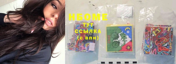 дмт Алзамай